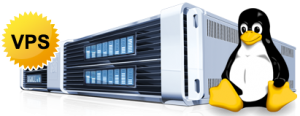 VPS tại Los Angeles cho tốc độ tốt nhất về Việt Nam