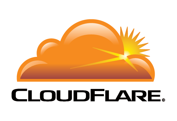 CloudFlare không phải lúc nào cũng là tốt