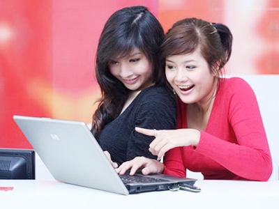 Việc khắc phục đứt cáp quang AAG hoàn thành sớm hơn dự kiến
